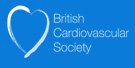 British Cardiovascular society