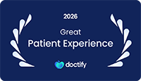 Doctify