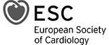 European Society of Cardiology