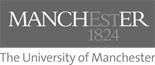 The University of Manchester