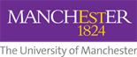 Manchester Logo