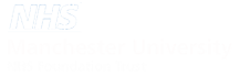 Manchestor University